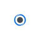 lunavel
