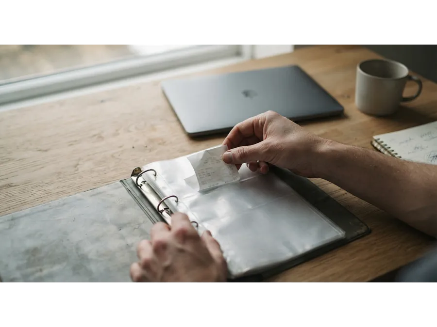 Des outils simples pour garder la maîtrise de vos chiffres